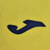 2022/2023 Villarreal Home Football Shirt detail view