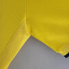 2022/2023 Villarreal Home Football Shirt detail view