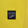 2022/2023 Villarreal Home Football Shirt detail view