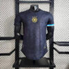 2023 Argentina Special Edition Jersey -Player Version front view