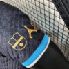 2023 Argentina Special Edition Jersey -Player Version detail view