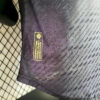2023 Argentina Special Edition Jersey -Player Version detail view