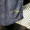2023 Argentina Special Edition Jersey -Player Version detail view