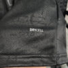 2023 Dortmund Blackout Special Edition Football Shirt detail view