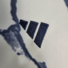 2023 Italy Away Soccer Shirt Kids Size detail view