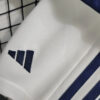 2023 Italy Away Soccer Shirt Kids Size detail view