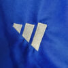 2023 Italy Home Soccer Shirt Kids Size detail view