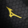 2023 Lazio 10th Anniversary Edition Black Soccer Jersey detail view