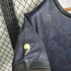 2023 Portugal Special Edition Football Shirt detail view