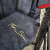 2023 Portugal Special Edition Football Shirt detail view