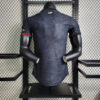 2023 Portugal Special Edition Football Shirt -Player Version back view