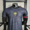 2023 Portugal Special Edition Football Shirt -Player Version detail view