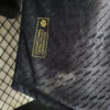 2023 Portugal Special Edition Football Shirt -Player Version detail view
