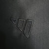 2023 Scotland 150th Anniversary Edition Navy Blue Football Shirt detail view