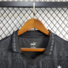 2023/2024 AC Milan Fourth Away Soccer Jersey detail view