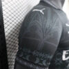 2023/2024 AC Milan Fourth Away Soccer Jersey -Player Version detail view