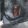 2023/2024 AC Milan Fourth Away Soccer Jersey -Player Version detail view