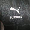 2023/2024 AC Milan Fourth Away Soccer Jersey -Player Version detail view