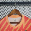 2023/2024 AC Milan Goalkeeper Soccer Jersey detail view