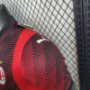 2023/2024 AC Milan Home Soccer Jersey -Player Version detail view