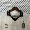 2023/2024 AC Milan Joint Edition Football Shirt detail view