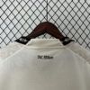 2023/2024 AC Milan Joint Edition Football Shirt detail view