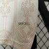 2023/2024 AC Milan Joint Edition Football Shirt detail view