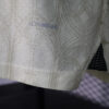 2023/2024 AC Milan Joint Edition Football Shirt -Player Version detail view