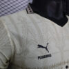 2023/2024 AC Milan Joint Edition Football Shirt -Player Version detail view
