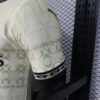 2023/2024 AC Milan Joint Edition Football Shirt -Player Version detail view