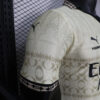 2023/2024 AC Milan Joint Edition Football Shirt -Player Version detail view