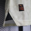 2023/2024 AC Milan Joint Edition Football Shirt -Player Version detail view