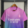 2023/2024 AC Milan Third Away Soccer Jersey detail view