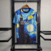 2023/2024 Ajax Special Edition Football Shirt front view