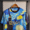 2023/2024 Ajax Special Edition Football Shirt detail view