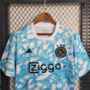 2023/2024 Ajax Training Football Shirt detail view