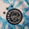 2023/2024 Ajax Training Football Shirt detail view