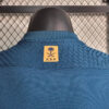 2023/2024 Al-Nassr Away Football Shirt -Player Version detail view