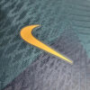 2023/2024 Al-Nassr Away Football Shirt -Player Version detail view