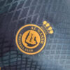 2023/2024 Al-Nassr Away Football Shirt -Player Version detail view