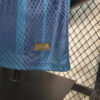 2023/2024 Al-Nassr Away Football Shirt -Player Version detail view