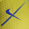 2023/2024 Al-Nassr Home Football Shirt -Player Version detail view