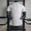 2023/2024 Al-Nassr Third Away Football Shirt -Player Version back view