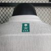 2023/2024 Al-Nassr Third Away Football Shirt -Player Version detail view