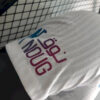 2023/2024 Al-Nassr Third Away Football Shirt -Player Version detail view