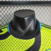 2023/2024 Arsenal Away Soccer Jersey -Player Version detail view