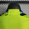 2023/2024 Arsenal Away Soccer Jersey -Player Version detail view