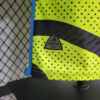 2023/2024 Arsenal Away Soccer Jersey -Player Version detail view