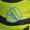 2023/2024 Arsenal Away Soccer Jersey -Player Version detail view