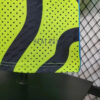 2023/2024 Arsenal Away Soccer Jersey -Player Version detail view